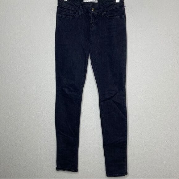 Joe's Jeans‎ The Chelsea - Picture 6 of 10